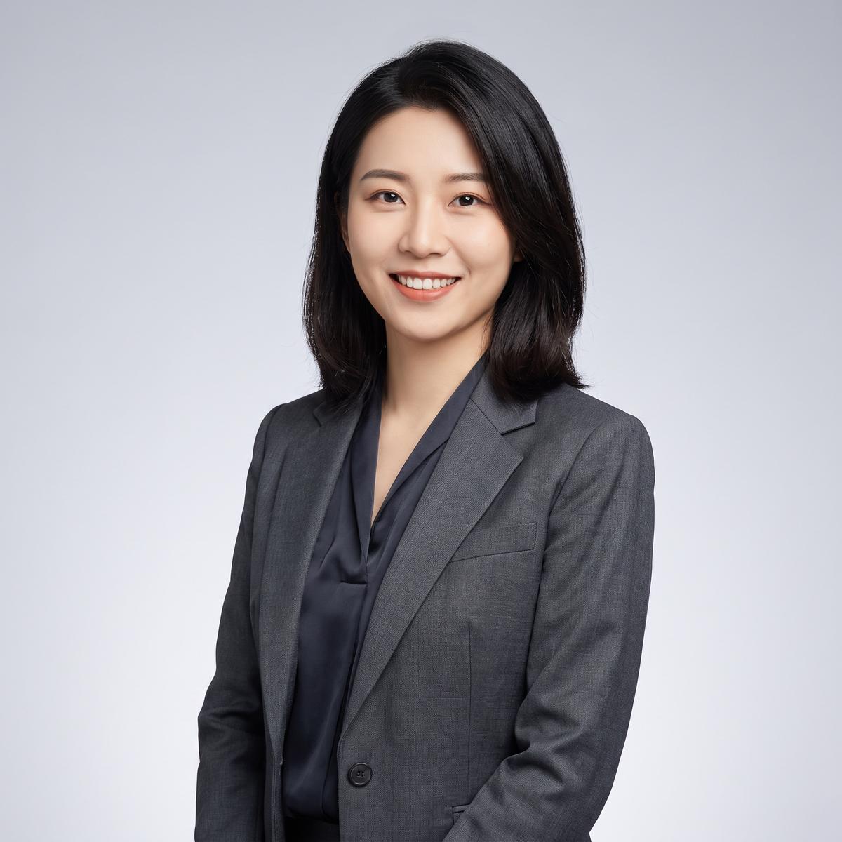 海角 林晓薇