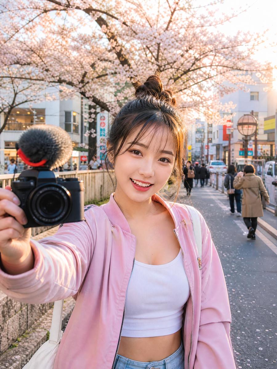 海角 户外旅行生活视频直播